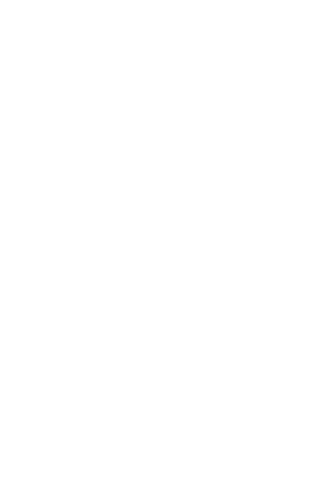 Sarosi mark